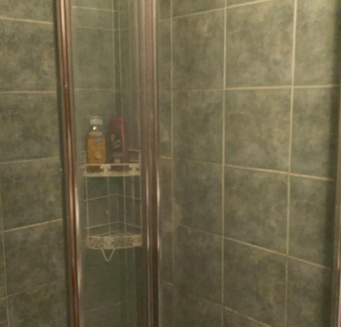 אדולו Villa Amaranta Room And Breakfast